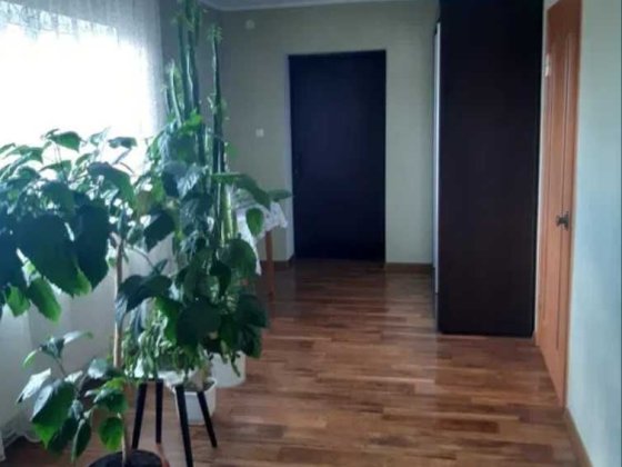 Продам дом в Высочинивке (Змиев). 2 вида отопления . Участок 16 сотTB Зміїв