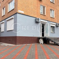 Продаж магазину вул. Гірничих інженерів,5 (Пушкіна) Кривий Ріг