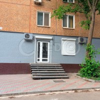 Продаж магазину вул. Гірничих інженерів,5 (Пушкіна) Кривой Рог