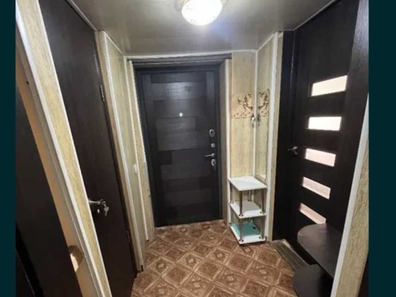 Продам дом в Змиеве центр Газовое отопление участок 10 сот Тихий р-нTB Зміїв