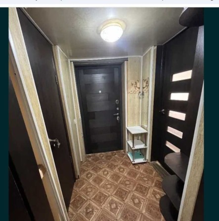 Продам дом в Змиеве центр Газовое отопление участок 10 сот Тихий р-нTB - фото 1