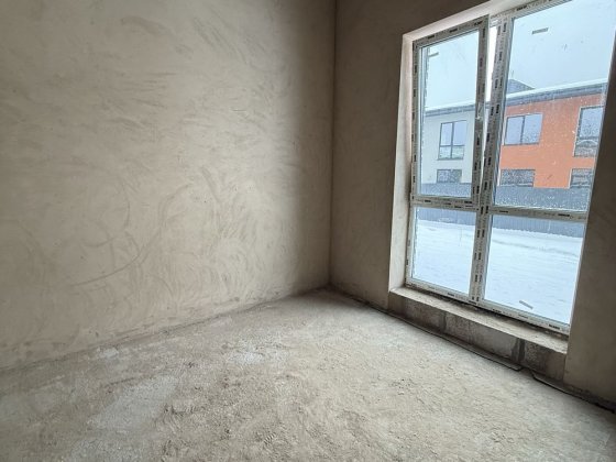 Продам ТАУНХАУС в один поверх з ГАЗОМ за ціною квартири Гостомель