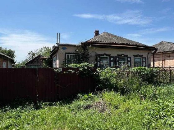 Будинок приватний Знам'янка Знам'янка