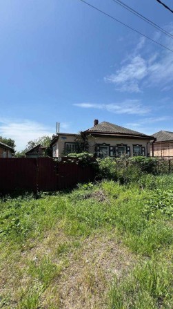 Будинок приватний Знам'янка - фото 1