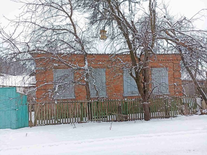 Продається будинок - фото 1