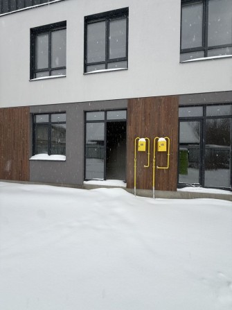 Продаж таунхаусів в центрі Гостомеля - фото 1