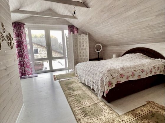 Терміново! Затишний будинок з ремонтом в центрі Гостомеля. Податки 2 % Гостомель