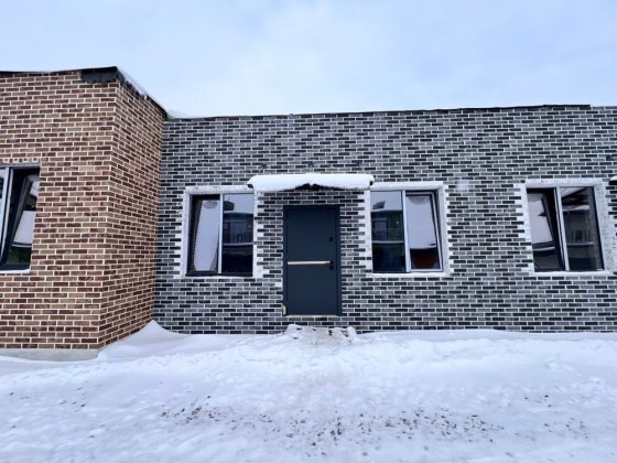 Єоселя! Готовий одноповерховий Таунхаус за Супер ціною Гостомель