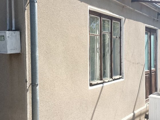 Срочно! Дом на берегу Сафьянского лимана, в/у-25000 у.е. Ізмаїл