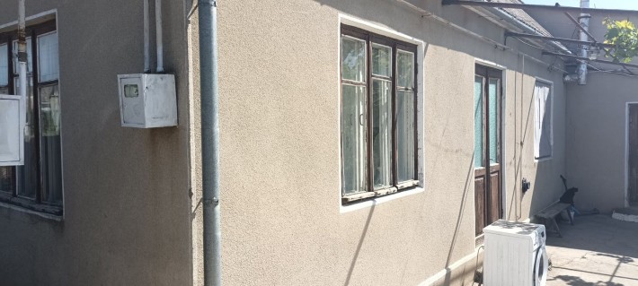 Срочно! Дом на берегу Сафьянского лимана, в/у-25000 у.е. - фото 1