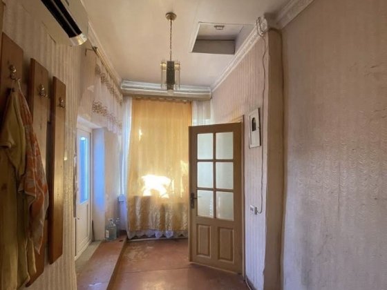 Продам дом в г. Измаил