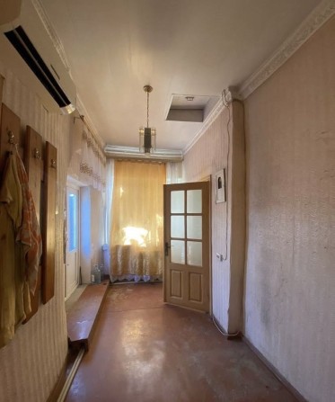 Продам дом в г. Измаил - фото 1