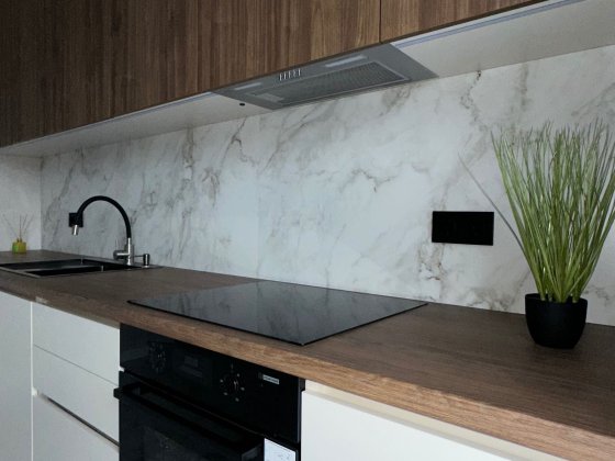 Таунхаус в центрі Гостомеля з ремонтом! Гостомель