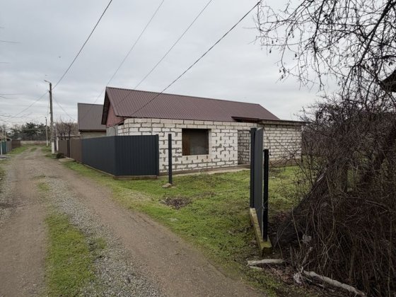 Дача продам Жукова