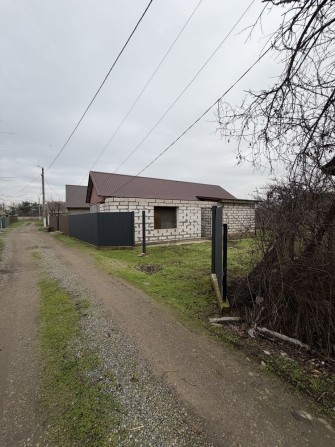 Дача продам Жукова - фото 1