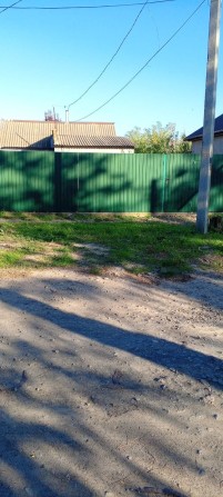 Продам будиночок - фото 1