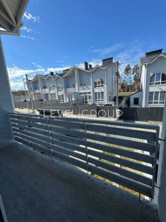 Продам Таунхаус у топовій локації - біля Парку Щасливий, Гостомель. - фото 1