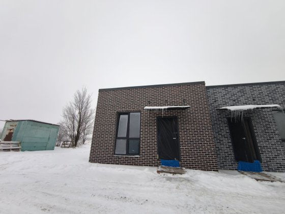 Супер ціна! Таунхаус в Гостомелі 425000 Гостомель