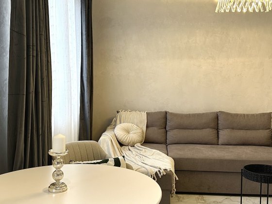 Таунхаус З РЕМОНТОМ у центрі Гостомеля! Гостомель