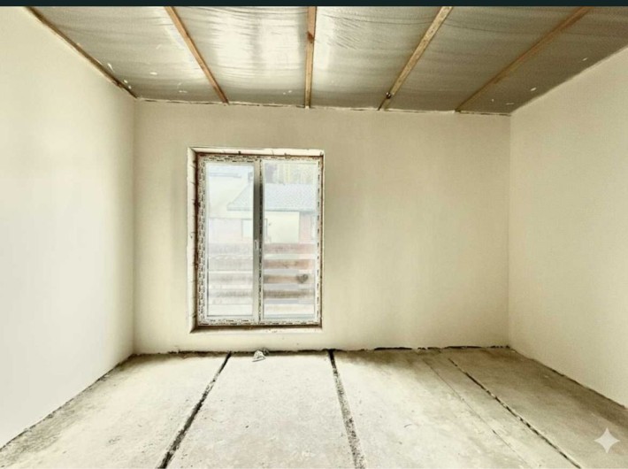 Таунхаус біля парку   Щасливий - фото 1