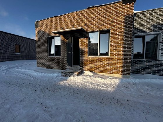 Продаж будинку (таунхаусу) в Гостомелі Гостомель