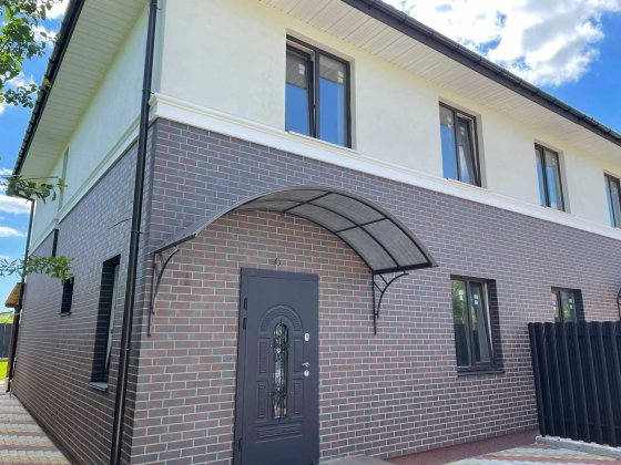 Будинок в Гостомелі.Розтермінування. Гостомель