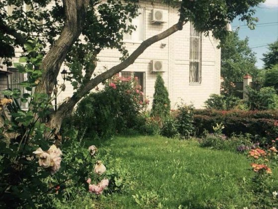 Продажа частного дома в Черноморске 20 мин от Одессы