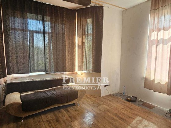 Будинок біля Чорноморська, 10 хв до моря, 6 сот, цегла,підвал, барбекю Чорноморськ