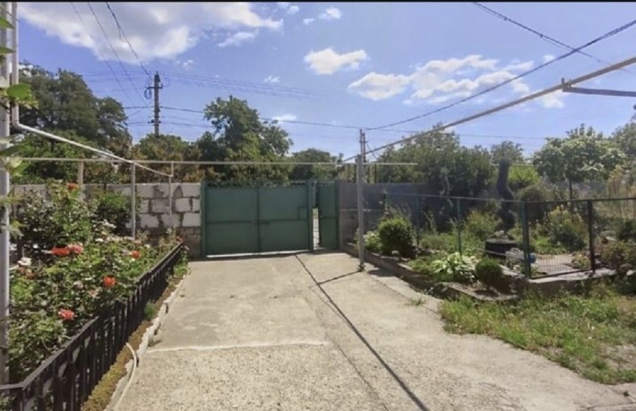 Продается часть дома - фото 1