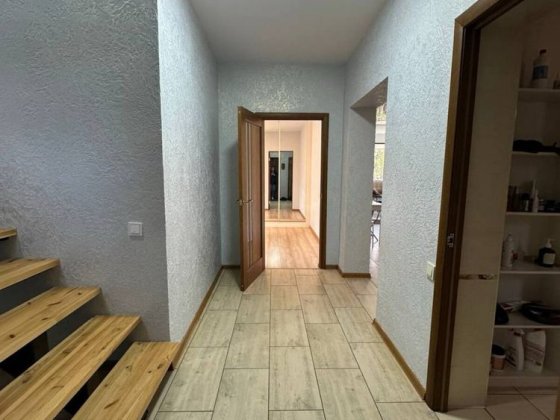 Пригород Черноморска‼️ВИШНЕВЫЙ САД‼️