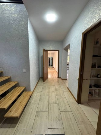 Пригород Черноморска‼️ВИШНЕВЫЙ САД‼️ - фото 1