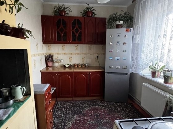 Будинок «Волна» 45000$ Чорноморськ