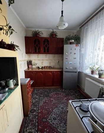 Будинок «Волна» 45000$ - фото 1