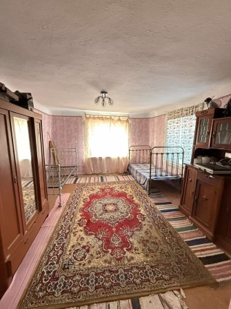 Продається частина будинку - фото 1