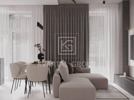 Продаж / Таунхаус / Вереснева, Гостомель Гостомель