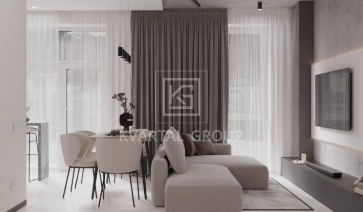 Продаж / Таунхаус / Вереснева, Гостомель - фото 1