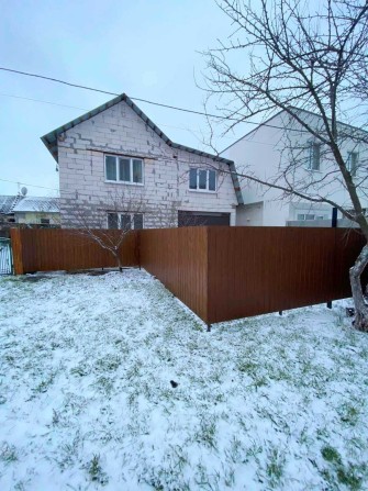 Продається сучасний будинок у центрі міста! - фото 1