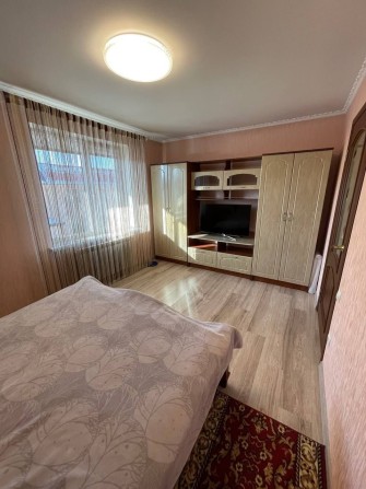 Продам таунхаус в пригороде Черноморска - фото 1