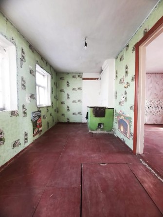 У продажу будинок з земельною ділянкою у м.Чорноморськ - фото 1