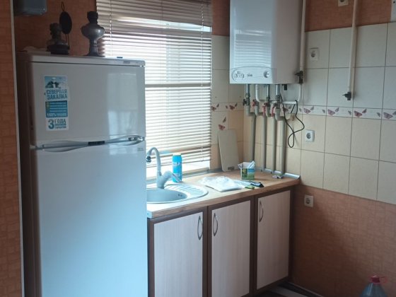 Дом, центр, 80 кв.м.,В/У -35000у.е. Рассрочка.