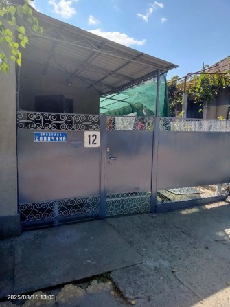 Продам Дом с Флигелем в Измаиле - фото 1