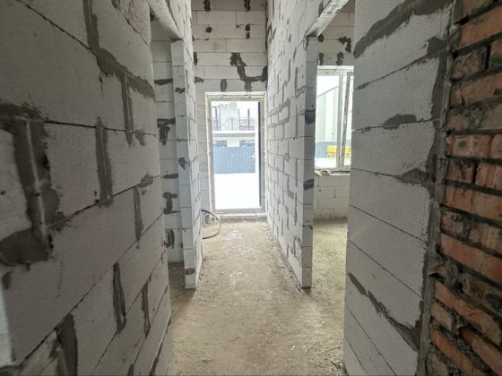 Таунхаус по крутой ціні! Гостомель