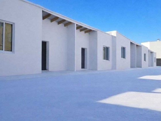 Таунхаус за ціною однокімнатної квартири. Гостомель Гостомель