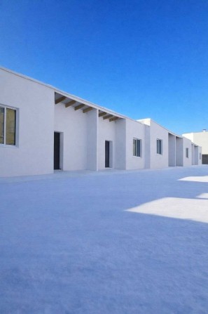 Таунхаус за ціною однокімнатної квартири. Гостомель - фото 1