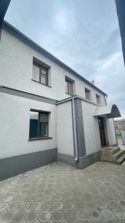 Продажа двухэтажного дома 115.000 Торг - фото 1