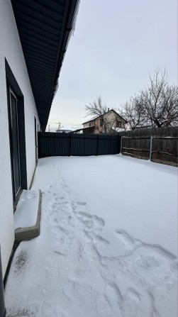 Кутовий таунхаус з максимальним оздобленням. - фото 1