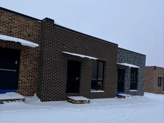 Таунхаус Газ Власна ділянка Розтермінування на 2 роки! Гостомель