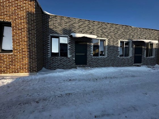 Газифікований Будинок у м Гостомель Гостомель