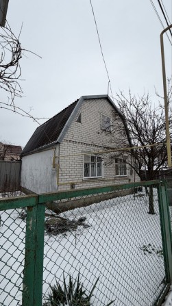 Будинок Волна 35000$ - фото 1