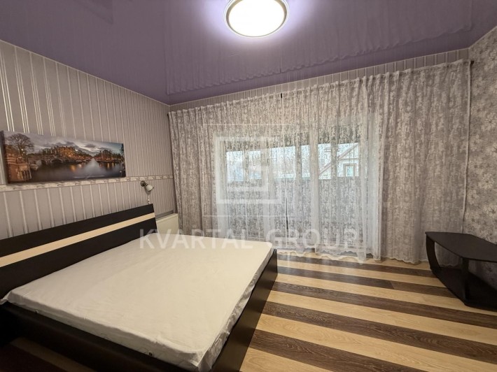 ТаунХаус з ремонтом Гостомель! Мінімальне оформлення! - фото 1